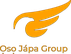 Osojapa Group